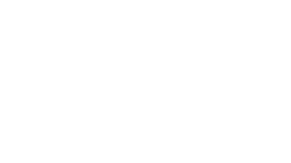 PT SAVES VETS